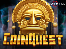 Casino slots canada. Tempobet yeni giriş.58